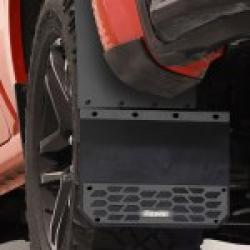 Putco 78505
