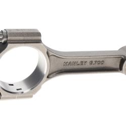 Manley Performance 14108-8