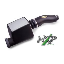 Airaid 512-312