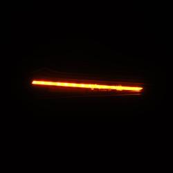 AlphaRex 609010
