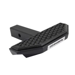 Go Rhino HS3012T