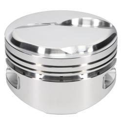 JE PISTONS 296989