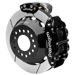 WIL Dynapro Brake Kit Wilwood 140-16151