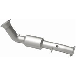 Magnaflow 5411062