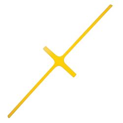 ORACLE LIGHTING 5316006