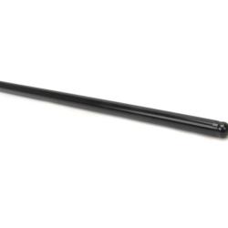 COMP Cams 7947-1