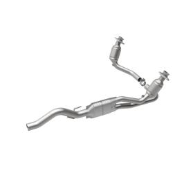 Magnaflow 447248