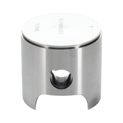 WISECO 2374M06750