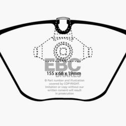 EBC DP21449