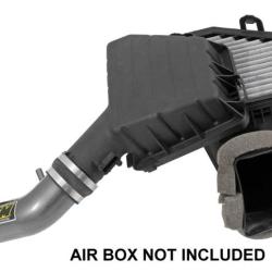 AEM Induction 22-683C