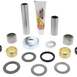 Pivot Works PWSAK-Y19-000