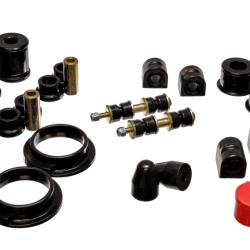 ENERGY SUSPENSION 418119G