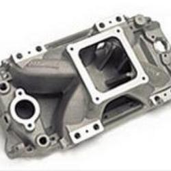 Edelbrock 292751