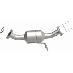 Magnaflow 4561049