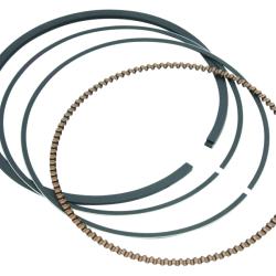 VERTEX PISTONS 24486050