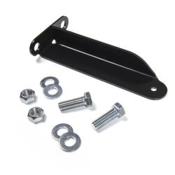 ZONE OFFROAD ZOND5509