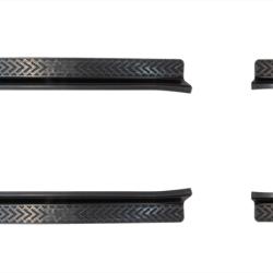 FISHBONE OFFROAD FB15297