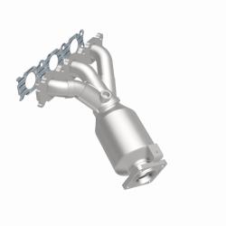 Magnaflow 52131