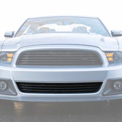 Roush 421496