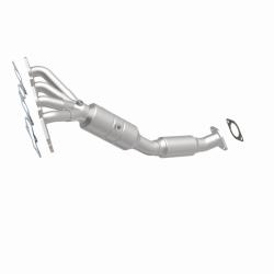MAG Converter Direct Fit Magnaflow 49852
