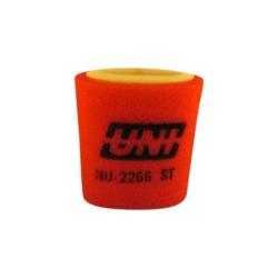 UNI FILTER NU2266ST