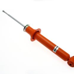 KONI 8250 1021