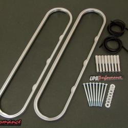 UMI PERFORMANCE 2111