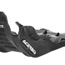 ACERBIS 2801950001