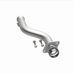 Magnaflow 107-0281