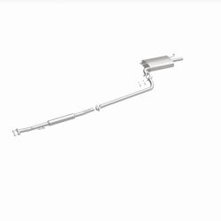 Magnaflow 106-0196