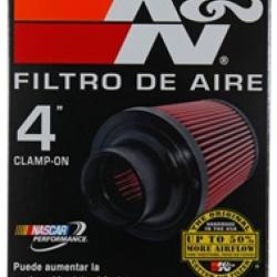 K&N ENGINEERING RE0850