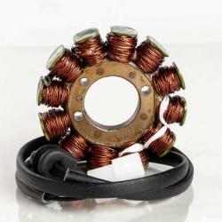 RICKS MOTORSPORT ELECTRICS 210095