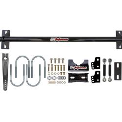 UMI PERFORMANCE 2147B