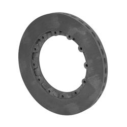 Wilwood 160-14527