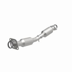 MAG Converter Direct Fit Magnaflow 52710