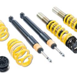 ST SUSPENSIONS 13245015