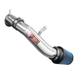 Injen SP1362P