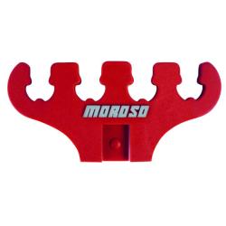MOROSO 97835