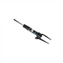 BILSTEIN 24217941