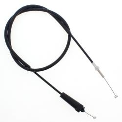 ABR Throttle Control Cables All Balls Racing 45-1117