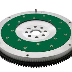 Fidanza 159001