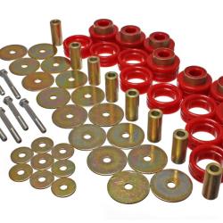 Energy Suspension 5.4112R