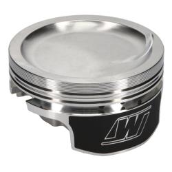 Wiseco K0066A3