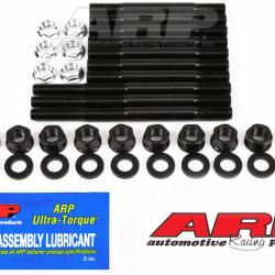 ARP 134-5502