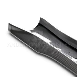 Anderson Composites AC-SS16CHCAM-AZ