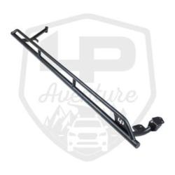 LP Aventure FLP-CTA-15-ROCK+OPC