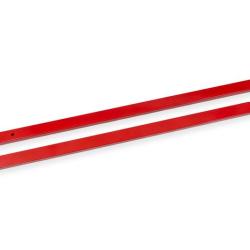 BMR Suspension CJR771R