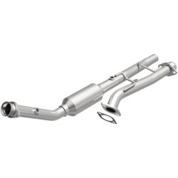 Magnaflow 4451314