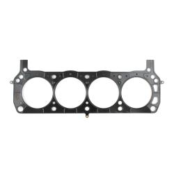 Cometic Gasket C5514-098