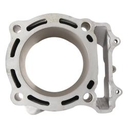 CYLINDER WORKS 40002